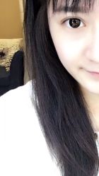 -臻美薈美容养生美甲美睫專門店