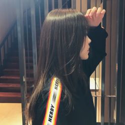 -苑苑发型设计