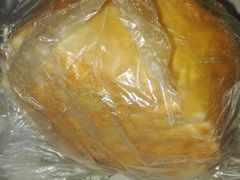 -皇朝西饼(建设店)