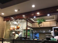 -正德顺順德雙皮奶(中信店)