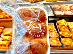 -罗森尼娜(德思勤店)