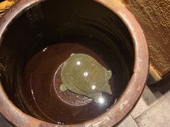 -农耕记·湖南土菜(halo广场店)