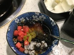 -钢管厂五区小郡肝串串香(南山店)