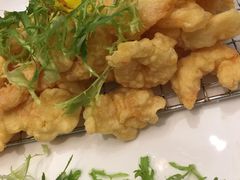 -潍坊菜馆(三里河南横街店)