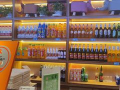 -俭寨大盘鸡·缸子肉·小公鸡·新疆菜(云通店)