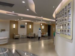 -杭州医学院附属妇儿医院