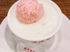 -正德顺順德雙皮奶(中信店)
