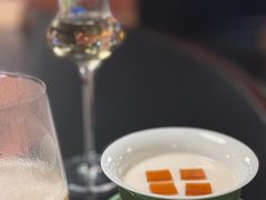 -荷风细雨·中国茶宴(碧云店)