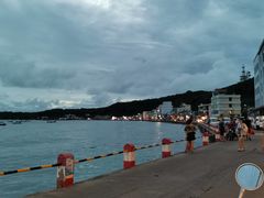 -花乐餐厅(涠洲岛店)