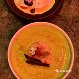最夯料理新风潮SAKEMATE｜当和风遇上秘鲁魔幻写实