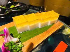 -凤园椰珍·臻品椰子鸡(保利时光里店)