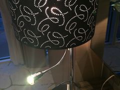 IMG_1879-北京园博大酒店