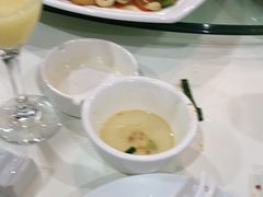 -南庄酒家·海鲜粤菜·25年老字号(环城南路店)