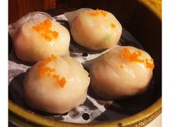 -老广酒楼(樱花店)