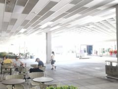 -Tims天好咖啡·贝果(拉斐尔云廊店)