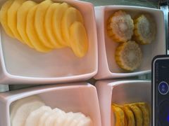 -天都火锅酒楼(虹梅南路店)