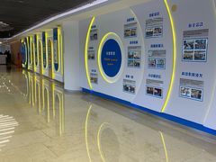 -广东科学中心科技影院