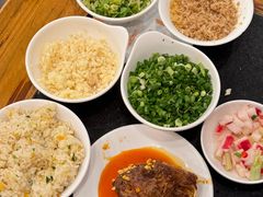 -冯记香辣兔火锅(茶店子总店)