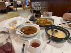-顺丰国宴(工业博物馆店)