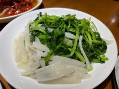 -0574龙虾的故事(东裕店)