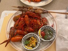 -上海花园饭店