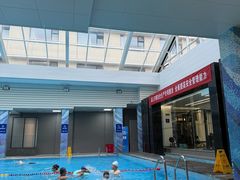 -南京钟山宾馆(江苏省会议中心)