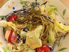 IMG_2137-萨莉亚意式餐厅(特力时尚汇店)