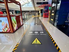 -万达广场(大明宫店)