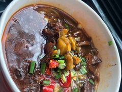 -丽华早点(大成路店)