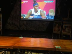 -404干式熟成牛排馆•聚会餐厅