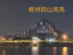 -凤张螺蛳粉·爽口粉(跃进路总店)