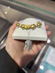 -周生生Chow Sang Sang(翠微店)