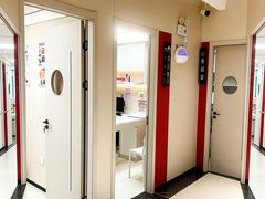-御宝贝24h宠物医院·转诊中心·CT核磁血透中心(厦门总院)