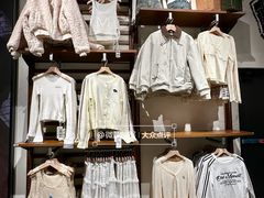 -ONE MOMENT(北京朝外店)