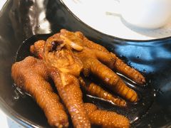 -又一间茶点轩(百汇广场店)