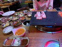 -香猪坊(五道口店)