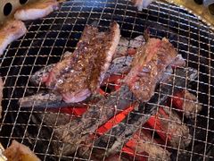 -龍二烧肉酒场(九亭店)