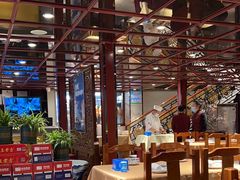 -德缘烤鸭店(大栅栏店)