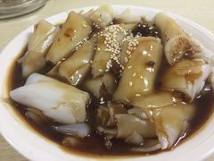 腩汁猪肠粉-金牛星食杂店(德政北路店)