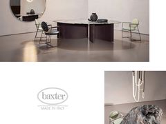 -剪刀石头布家居广场