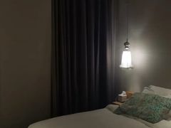 -广州卡丽酒店(大金钟路地铁站店)