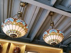 -金塔傣乡·云南民族特色菜·傣味手抓饭(金瓦路店)