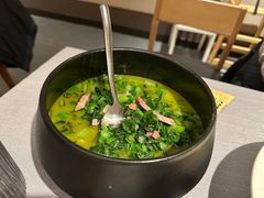 -章吴记喜瑞餐厅(东东城店)