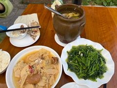 -途中饭店(开化店)