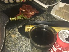 -滇池印象原生态火锅(南开大悦城店)