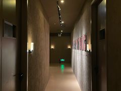 -厘舍SPA(月湖公园店)