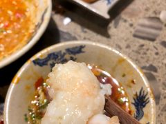-小龙坎火锅(沂南店)
