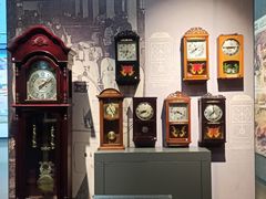 -柳州工业博物馆