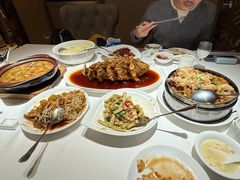 -金春禧(英雄山路旗舰店)