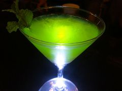 -懒人酒馆·Lazypub